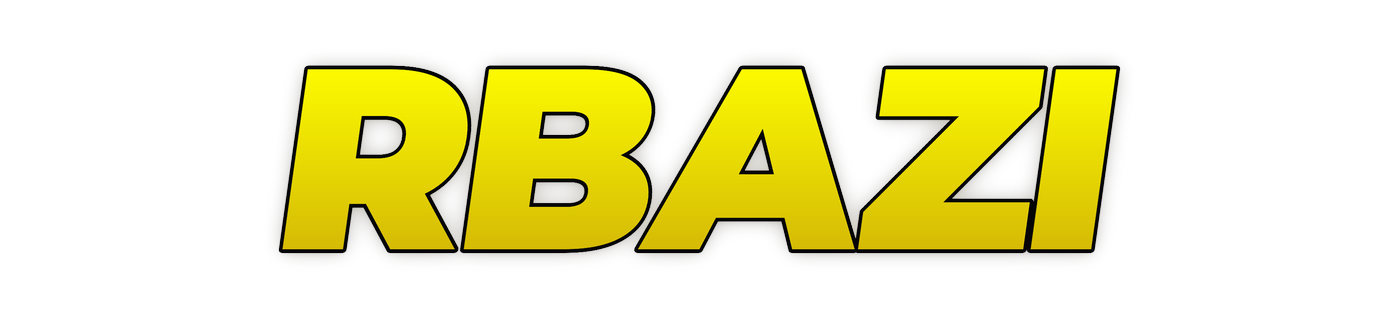 rbazi